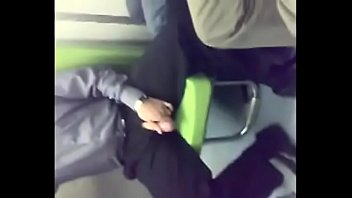 free пересекает в метро мексики df это болезненное видео video