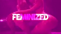 free твоя новая жизнь промывание мозгов сисси девушке video