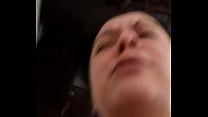 free my girlfriend video