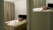 free найми 2 шлюхи якобы из brazzers для тройничка посмотри чем это закончится часть шестая video