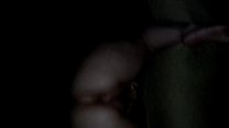 free milf video