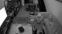 free i caught ant cheating these 2 ghetto ass chicks from our building pt 1 video