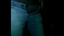 free fotograper handsome guy undressing video