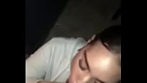 free melhor amigo me dando cabeça video