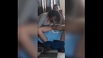 free моя соседка любит играть с моим членом она дрочит ему и маме пока она больше не может video