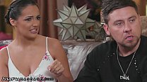 free esposa trapaceando nurumassage ajuda seu marido a conseguir um aumento video