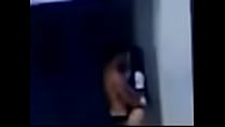 free ест моего друга на карнавале сампа пока друзья снимают фильм video