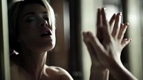 free russian movie trigger 2020 lera 2 video