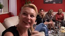 free milf video