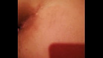 free jeans ass fuck anal video