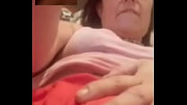 free anal facetime video