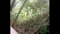 free sikh public porno sashapolansky video