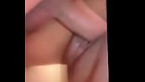 free hot milf video