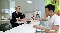 free cory chase in step mom is addicted to my cock video