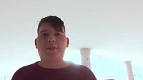 free 45летняя грудастая зрелая учит молодого jose как правильно трахаться video