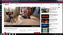 free each playing cock hero on youtube after viagra video