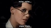free rammstein pussy subbed uncensored hq video