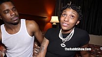free fotograper sexy phat booty newbie allured by tori fucks bbc mr curve megastar881 video