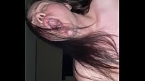 free скачу на огромном члене моего сводного брата video