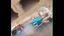 free stocking shower video