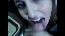 free spanish girlfriend video