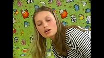 free big natural tits video