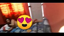 free они отвели меня в комнату и сильно ударили потому что я сука video