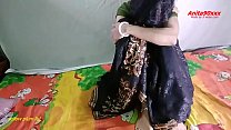 free индийский бхаби трахается в отеле с аудио на хинди video