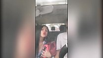 free у меня было достаточно с моим другом так много времени чтобы закончить как это плохо video