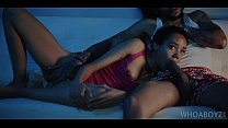 free сводная дочь воспользовалась и сделала минет когда s video