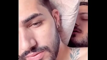 free gozou dentro e dormiu instagram dlucioserrat video