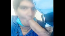 free chimbote june 5th 2020 fun video