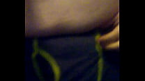 free caseras peeing on a b video