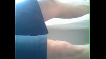 free ikssne big cock mature man video