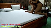 free fotograper check hang trai bao district 7 ho chi minh my sweet water video
