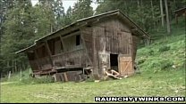 free sexo ao ar livre para meninos country video