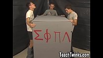 free nndiyan sweet twink blowing chubby dicks in glory hole for fun times video