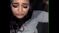 free sexy latina mulan vuitton gets fucked hard in public video