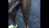 free big dick video