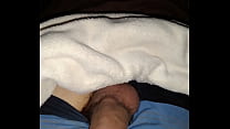 free cock video
