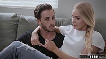 free парень pure taboo просит свою подругу соблазнить ее мачеху на секс втроем video