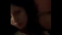 free amateur blowjob video