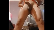 free fotograper big dick number one video