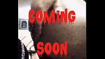 free dokana selection of muscle leather nipplepig domination fetish related preview clips video