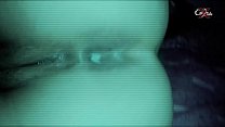 free трахаю ее задницу д моя младшая невестка остается д в моей комнате и я пользуюсь возможностью трахать ее задницу video