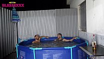 free hot and d straight guys taking a bath naked magic javi jesus sanchezx video