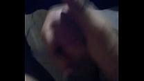 free lesbians egyptian arabic dick masturbation video