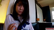 free 작은 가슴을 가진 18 세 십대 일본인은 손가락 강타와 섹스 토이로 오르가즘을 얻습니다 학교 의상 코스프레를 한 아마추어 아시아가 그녀의 섹스 경험에 대해 이야기합니다 마오 6 오사카 video
