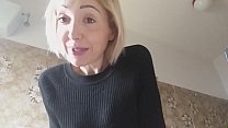 free шанталь прекрасная мама тебе тоже так не кажется сынок video