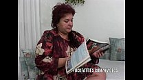 free tits fat mature calls two video